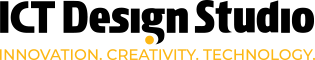 ICT Design Studio