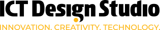 ICT Design Studio